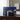 Kit Armaf Tres Nuit com perfume 100ml, body spray, gel de banho e shampoo