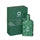 Orientica Luxury Collection Pistache Absolu