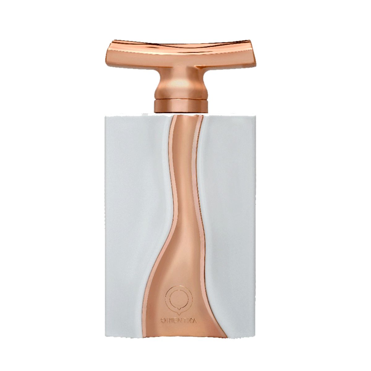 Orientica Fleur