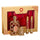 Orientica Luxury Collection Royal Amber