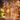Orientica Luxury Collection Royal Amber