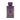 Riiffs Goodness Oud Purple Wave