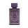 Riiffs Goodness Oud Purple Wave
