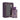 Riiffs Goodness Oud Purple Wave