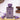Riiffs Goodness Oud Purple Wave