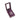 Riiffs Goodness Oud Purple Wave