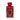Riiffs Goodness Oud Rouge
