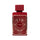 Riiffs Goodness Oud Rouge