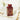 Riiffs Goodness Oud Rouge
