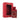 Riiffs Goodness Oud Rouge