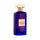 Perfume Hamidi Shaheen Eau de Parfum 100ml