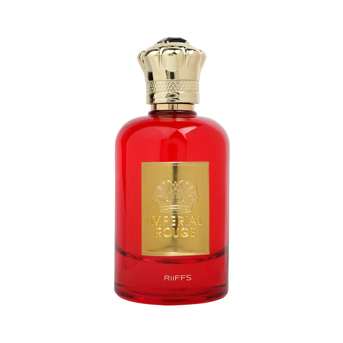 Riiffs Imperial Rouge