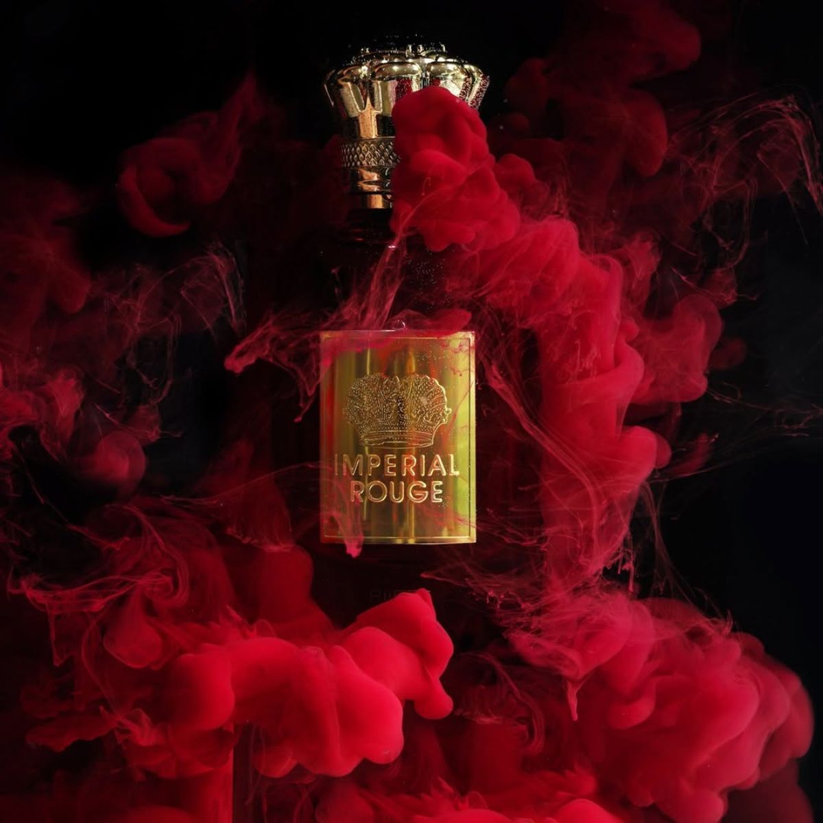 Riiffs Imperial Rouge