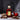 Riiffs Imperial Rouge
