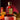 Riiffs Imperial Rouge