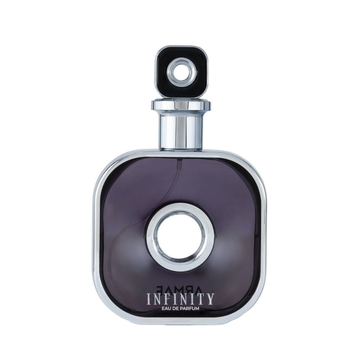 Armaf Infinity Silver