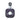 Armaf Infinity Silver