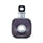 Armaf Infinity Silver