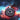 Armaf Infinity Silver