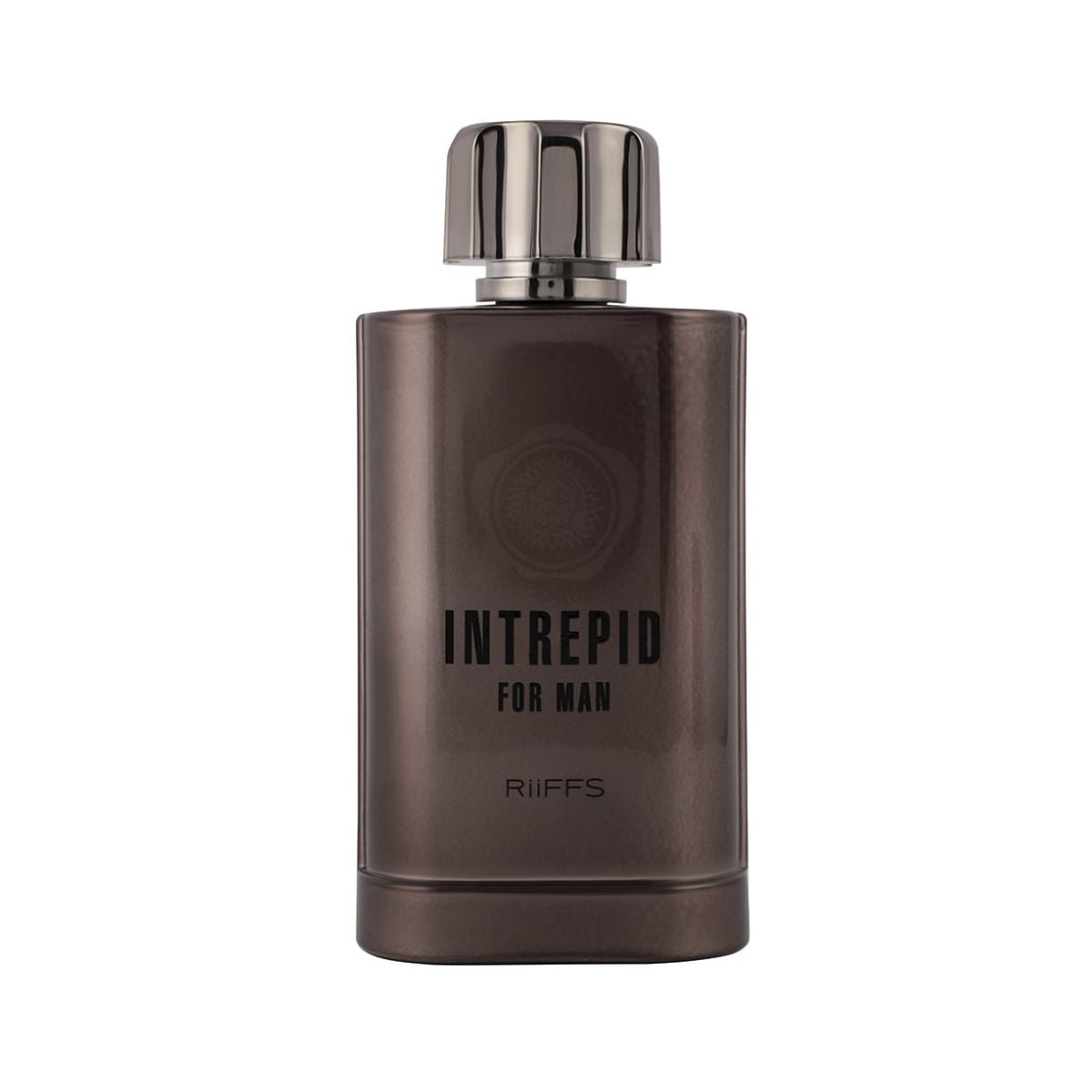 Riiffs Intrepid For Man