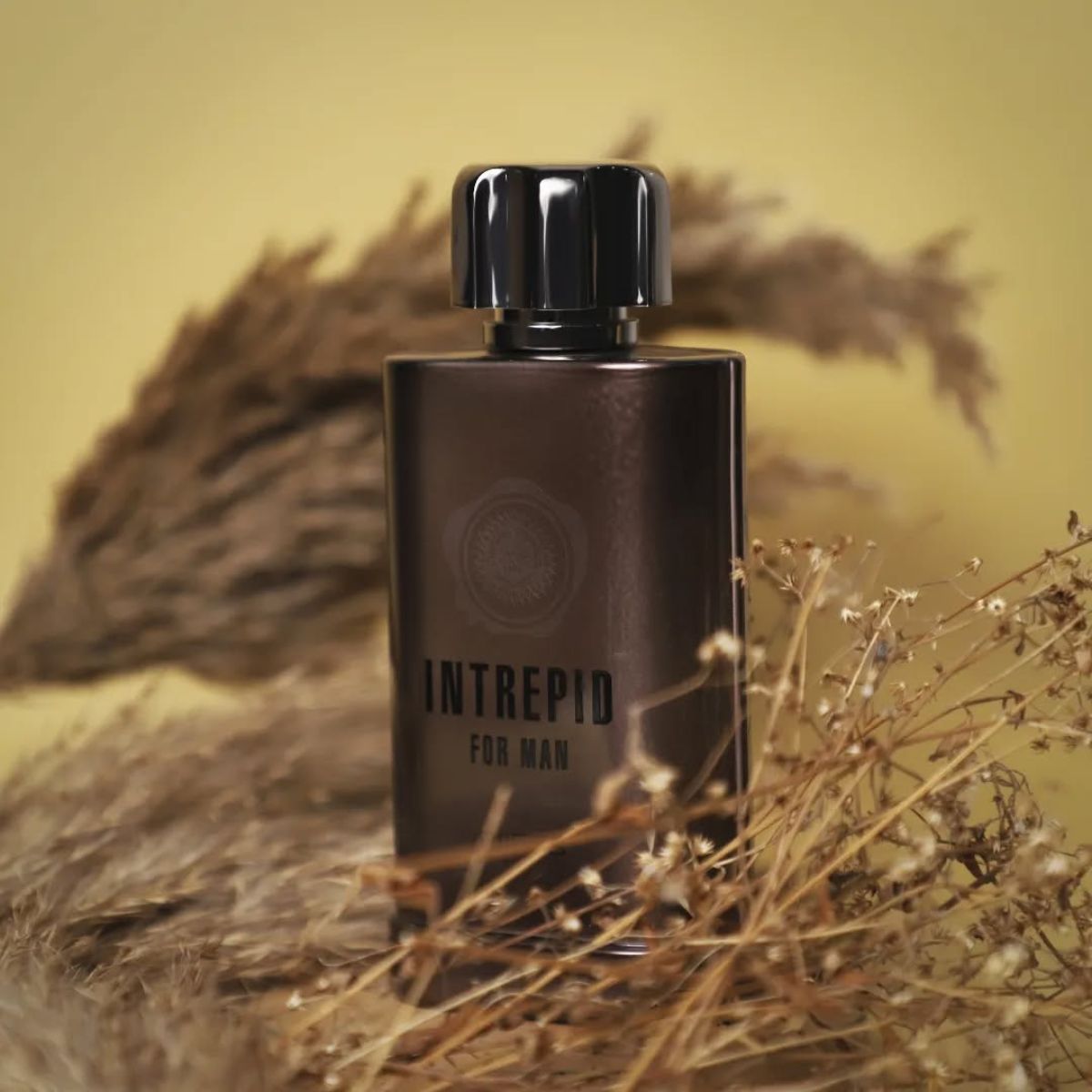 Riiffs Intrepid For Man