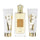 Nusuk Ana Al Awwal Golden + Shower Gel+ Body Lotion