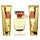 Riiffs Bella Rouge + Shower Gel + Body Lotion