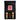 Riiffs Bella Rouge + Shower Gel + Body Lotion