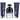 Riiffs Bleu Absolue + Shower Gel + Body Lotion