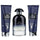 Riiffs Bleu Absolue + Shower Gel + Body Lotion