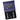 Riiffs Bleu Absolue + Shower Gel + Body Lotion