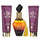 Riiffs Majestic Rose + Shower Gel + Body Lotion