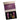 Riiffs Majestic Rose + Shower Gel + Body Lotion