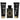 Riiffs Goodness Oud + Shower Gel + Body Lotion