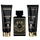 Riiffs Goodness Oud + Shower Gel + Body Lotion