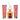 Riiffs Rose De Soleil + Shower Gel + Body Lotion