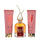 Riiffs Rose De Soleil + Shower Gel + Body Lotion
