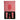 Riiffs Rose De Soleil + Shower Gel + Body Lotion