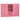 Riiffs Rose De Soleil + Shower Gel + Body Lotion
