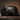Orientica Luxury Collection Amber Noir