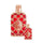 Orientica Luxury Collection Amber Rouge