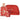 Orientica Luxury Collection Amber Rouge