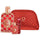 Orientica Luxury Collection Amber Rouge