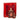 Orientica Luxury Collection Amber Rouge