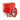 Orientica Luxury Collection Amber Rouge