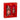 Orientica Luxury Collection Amber Rouge
