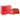 Orientica Luxury Collection Amber Rouge