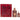 Orientica Luxury Collection Amber Rouge