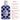 Orientica Luxury Collection Amber Rouge + Royal Amber + Royal Bleu