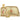Orientica Luxury Collection Royal Amber